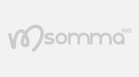 Foto do Empreendimento