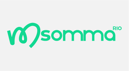 Dicas para comprar imóvel