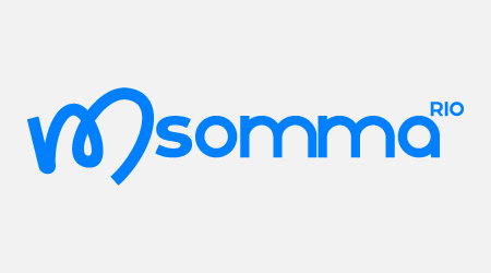 Foto do Empreendimento